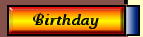 Birthday example page