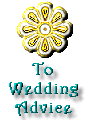 Forward to Wedding Advice Page
